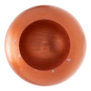 Louisville Slugger Player's Cut Birch Wood Baseball Bat: WBL4159010: Image #456667