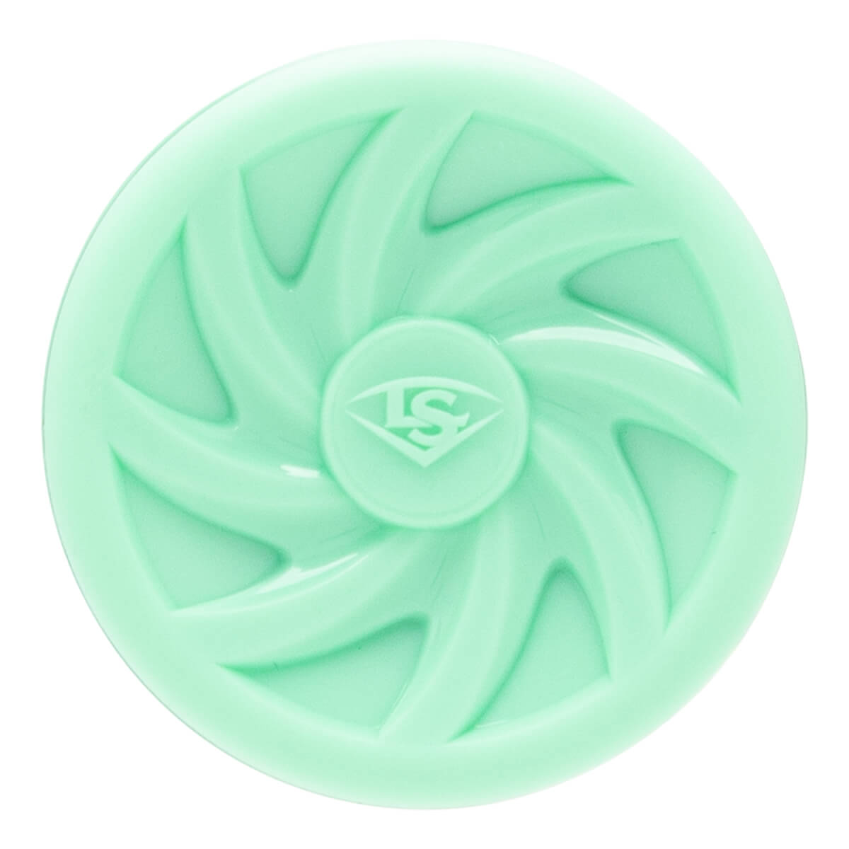 Louisville Slugger Pro Prime 35" Alloy Fungo Baseball Bat: WBL4201010: Image #461999