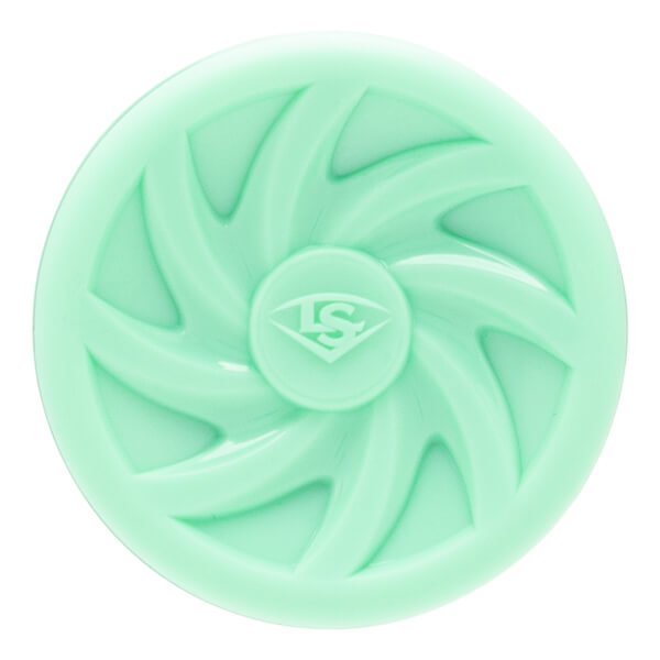 Louisville Slugger Pro Prime 35" Alloy Fungo Baseball Bat: WBL4201010: Image #461999