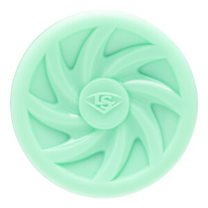 Louisville Slugger Pro Prime 35" Alloy Fungo Baseball Bat: WBL4201010: Image #461999