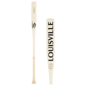 Louisville Slugger Pro Prime 35" Alloy Fungo Baseball Bat: WBL4201010: Image #462001