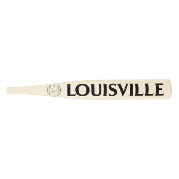 Louisville Slugger Pro Prime 35" Alloy Fungo Baseball Bat: WBL4201010: Image #462003