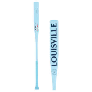 Louisville Slugger Pro Prime 35" Alloy Fungo Baseball Bat: WBL4201010: Image #461986