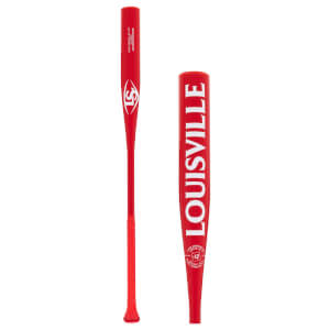 Louisville Slugger Pro Prime 35" Alloy Fungo Baseball Bat: WBL4201010: Image #462007