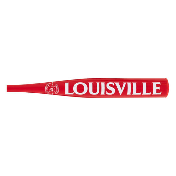 Louisville Slugger Pro Prime 35" Alloy Fungo Baseball Bat: WBL4201010: Image #462010