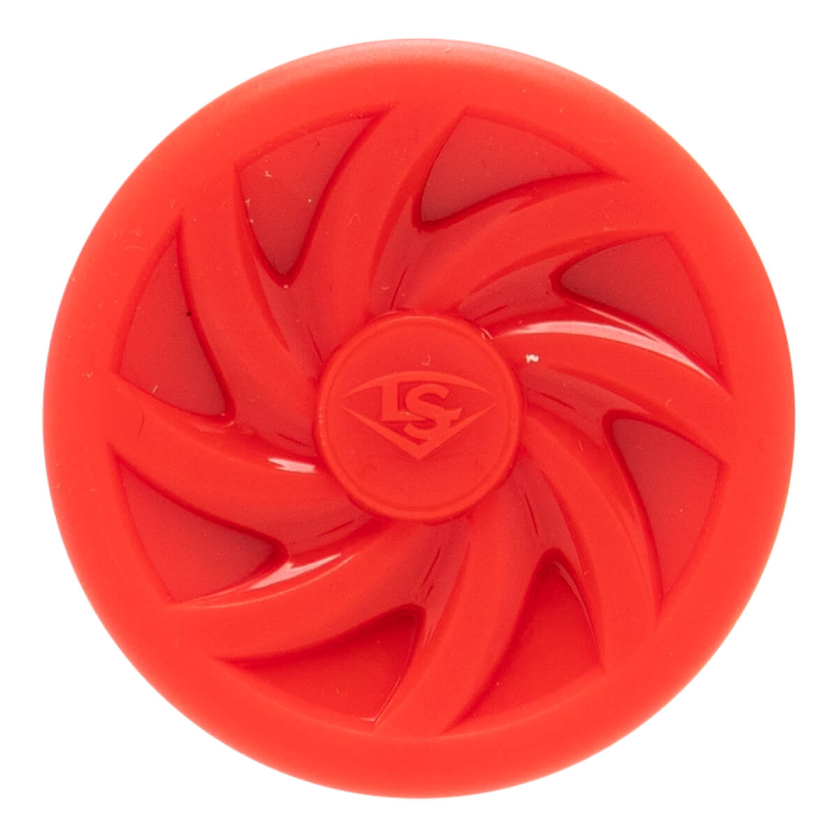 Louisville Slugger Pro Prime 35" Alloy Fungo Baseball Bat: WBL4201010: Image #462014