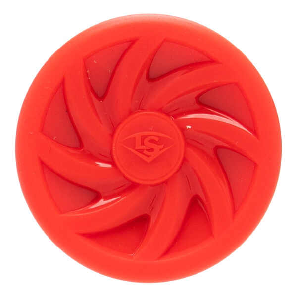 Louisville Slugger Pro Prime 35" Alloy Fungo Baseball Bat: WBL4201010: Image #462014