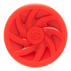 Louisville Slugger Pro Prime 35" Alloy Fungo Baseball Bat: WBL4201010: Image #462014