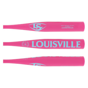 Louisville Slugger Pro Prime 35" Alloy Fungo Baseball Bat: WBL4201010: Image #462368
