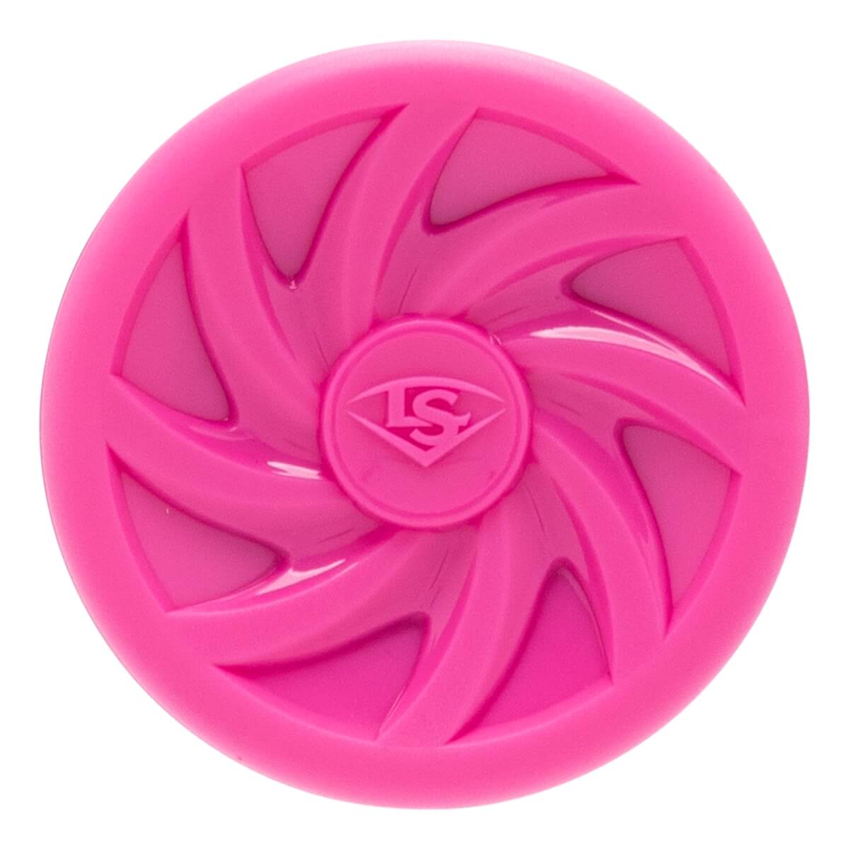 Louisville Slugger Pro Prime 35" Alloy Fungo Baseball Bat: WBL4201010: Image #462373