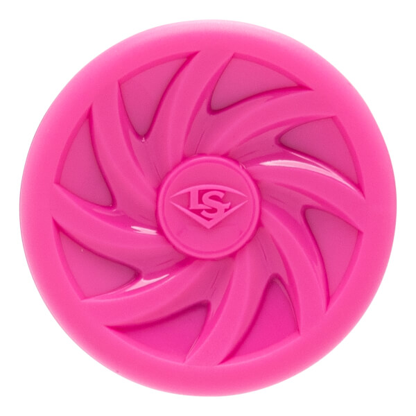 Louisville Slugger Pro Prime 35" Alloy Fungo Baseball Bat: WBL4201010: Image #462373