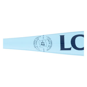 Louisville Slugger Pro Prime 35" Alloy Fungo Baseball Bat: WBL4201010: Image #461989