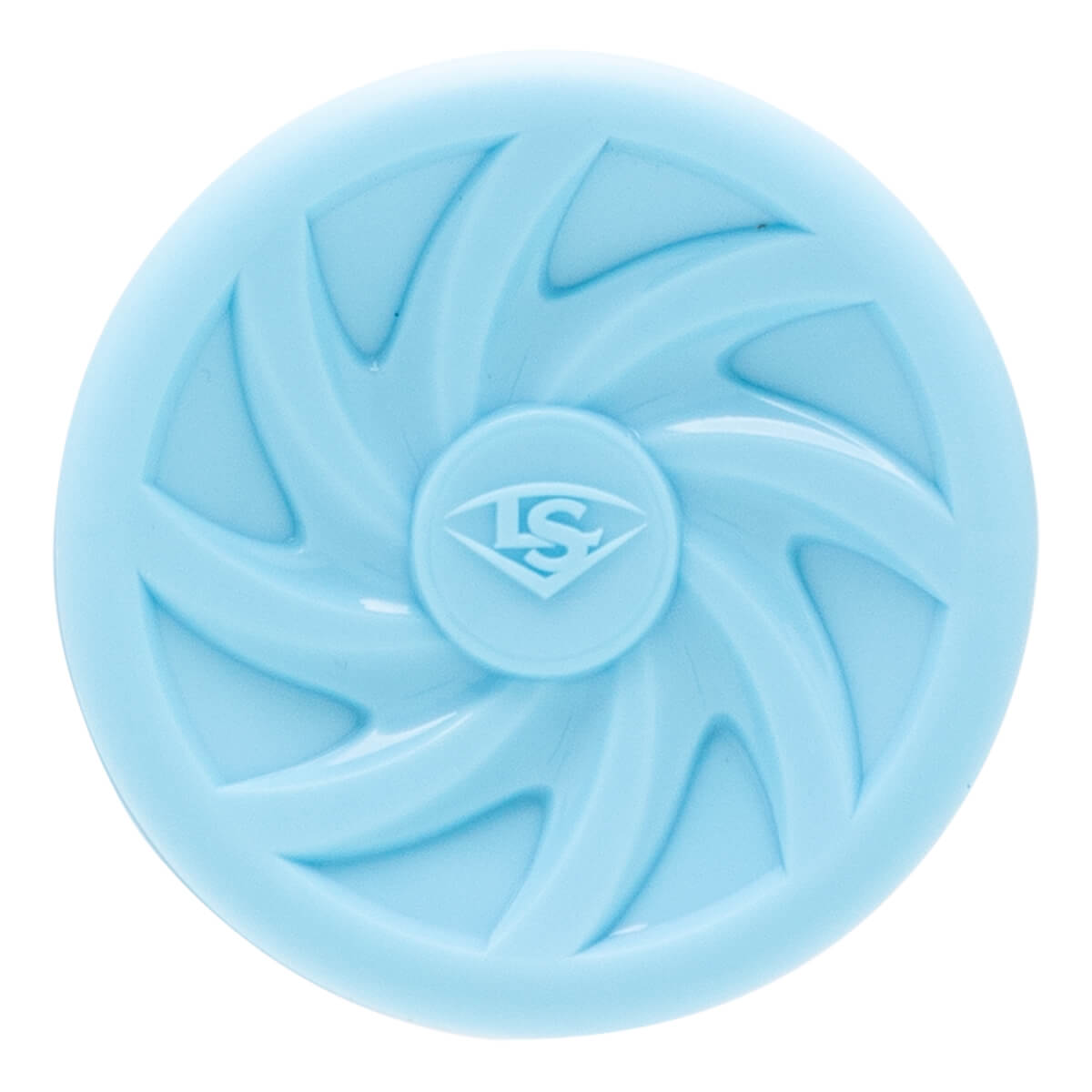 Louisville Slugger Pro Prime 35" Alloy Fungo Baseball Bat: WBL4201010: Image #461992