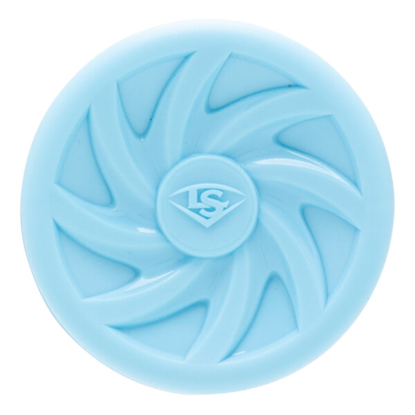 Louisville Slugger Pro Prime 35" Alloy Fungo Baseball Bat: WBL4201010: Image #461992