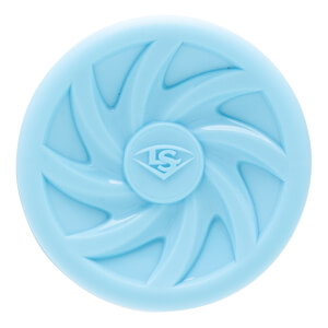 Louisville Slugger Pro Prime 35" Alloy Fungo Baseball Bat: WBL4201010: Image #461992