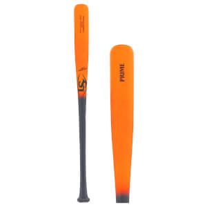 Louisville Slugger Pro Prime CB35 Maple Wood Baseball Bat