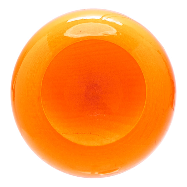 Louisville Slugger Pro Prime CB35 Maple Wood Baseball Bat: WBL4154010: Image #456569