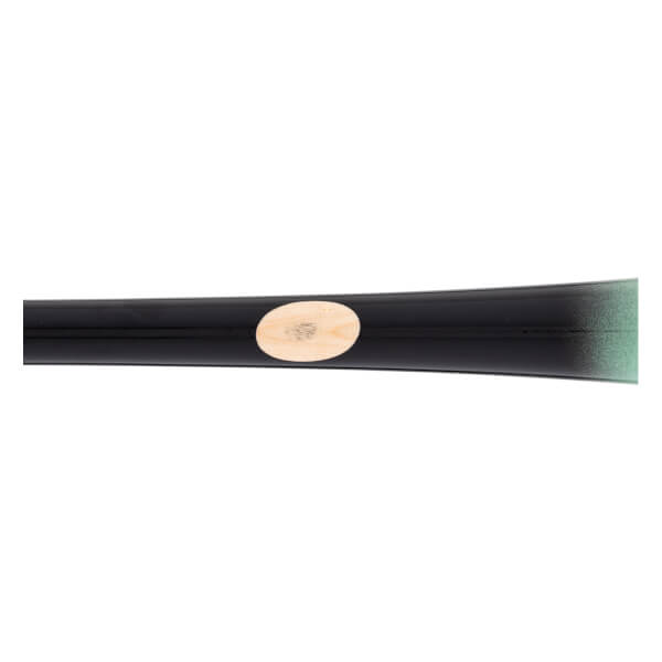 Louisville Slugger Pro Prime Mint Torpedo Maple Wood Baseball Bat: WBL4214010: Image #456318