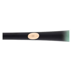 Louisville Slugger Pro Prime Mint Torpedo Maple Wood Baseball Bat: WBL4214010: Image #456318
