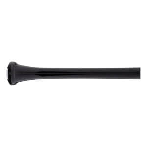 Louisville Slugger Pro Prime Mint Torpedo Maple Wood Baseball Bat: WBL4214010: Image #456319