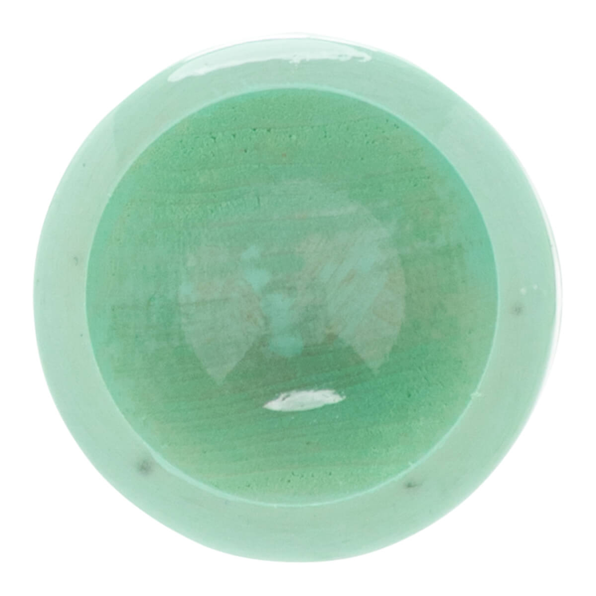 Louisville Slugger Pro Prime Mint Torpedo Maple Wood Baseball Bat: WBL4214010: Image #456322