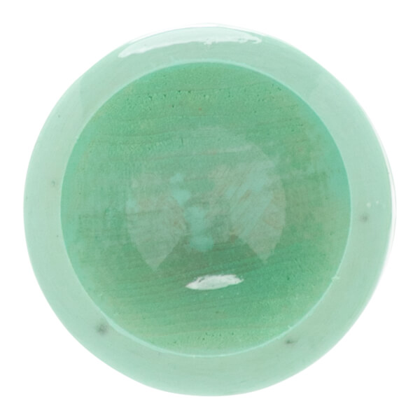 Louisville Slugger Pro Prime Mint Torpedo Maple Wood Baseball Bat: WBL4214010: Image #456322