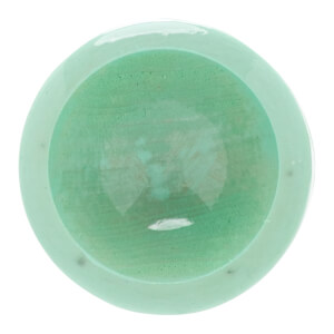 Louisville Slugger Pro Prime Mint Torpedo Maple Wood Baseball Bat: WBL4214010: Image #456322