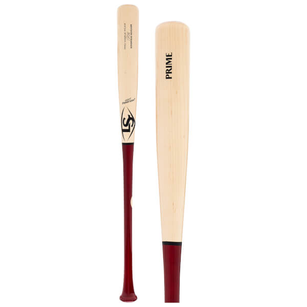 louisville-slugger-pro-prime-