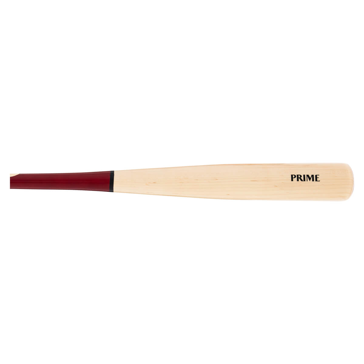 Louisville Slugger Pro Prime MPL PCA4 CROW-ARMSTRONG Maple Wood