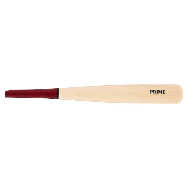 Louisville Slugger Pro Prime MPL PCA4 CROW-ARMSTRONG Maple Wood