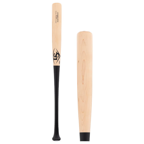 LOUISVILLE SLUGGER PRIME PRO MAPLE バット Pro Prime Maple U47 Baseball Bat | Louisville Slugger