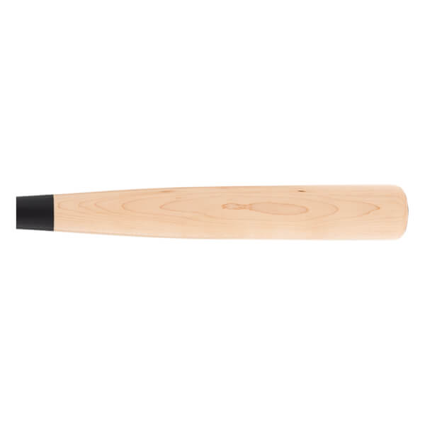 Louisville Slugger Pro Prime RA13 Maple Composite Wood