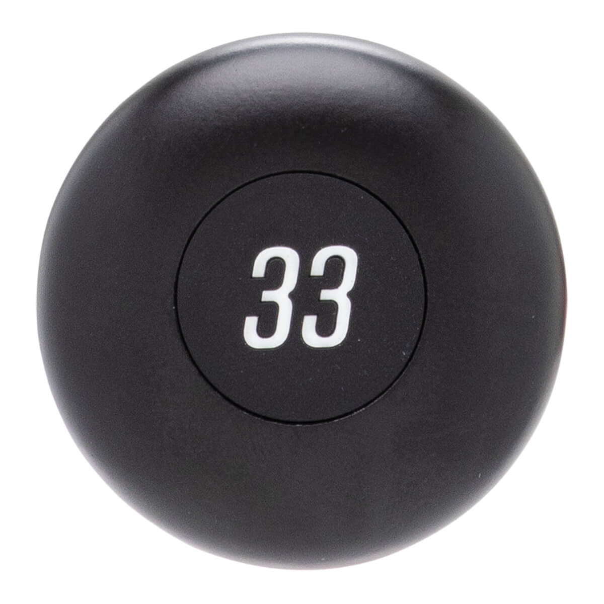 Louisville Slugger Pro Prime RA13 Maple Composite Wood Baseball Bat: WBL4163010: Image #457350