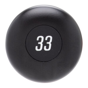 Louisville Slugger Pro Prime RA13 Maple Composite Wood Baseball Bat: WBL4163010: Image #457350