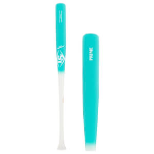 Louisville Slugger Pro Prime RA13 Maple Wood Baseball Bat: WBL4153010: Image #456544