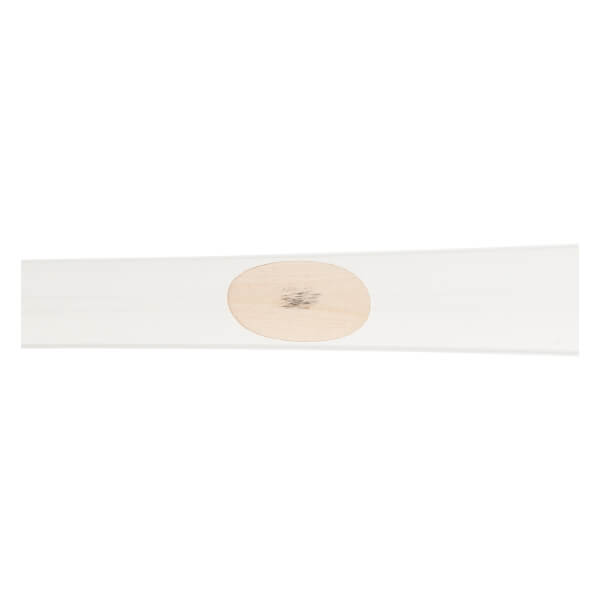 Louisville Slugger Pro Prime RA13 Maple Wood Baseball Bat: WBL4153010: Image #456547