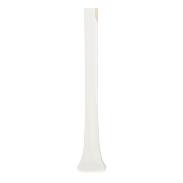 Louisville Slugger Pro Prime RA13 Maple Wood Baseball Bat: WBL4153010: Image #456550