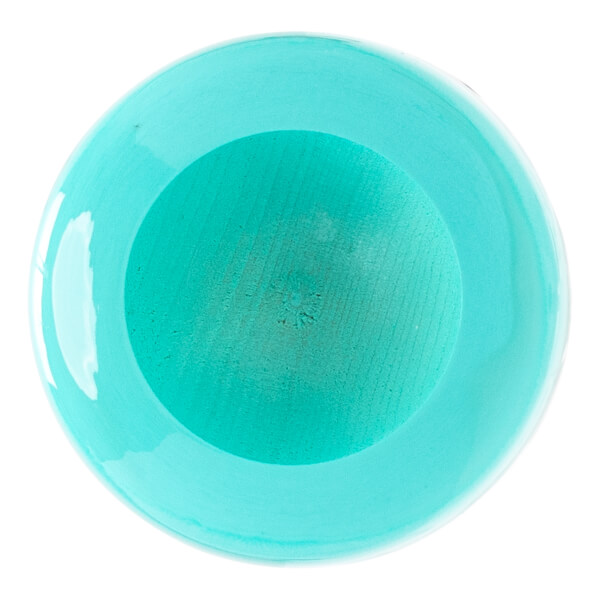 Louisville Slugger Pro Prime RA13 Maple Wood Baseball Bat: WBL4153010: Image #456551