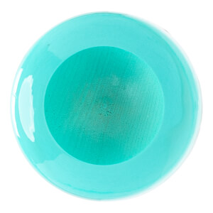 Louisville Slugger Pro Prime RA13 Maple Wood Baseball Bat: WBL4153010: Image #456551