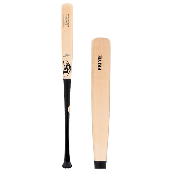 louisville-slugger-pro-prime-