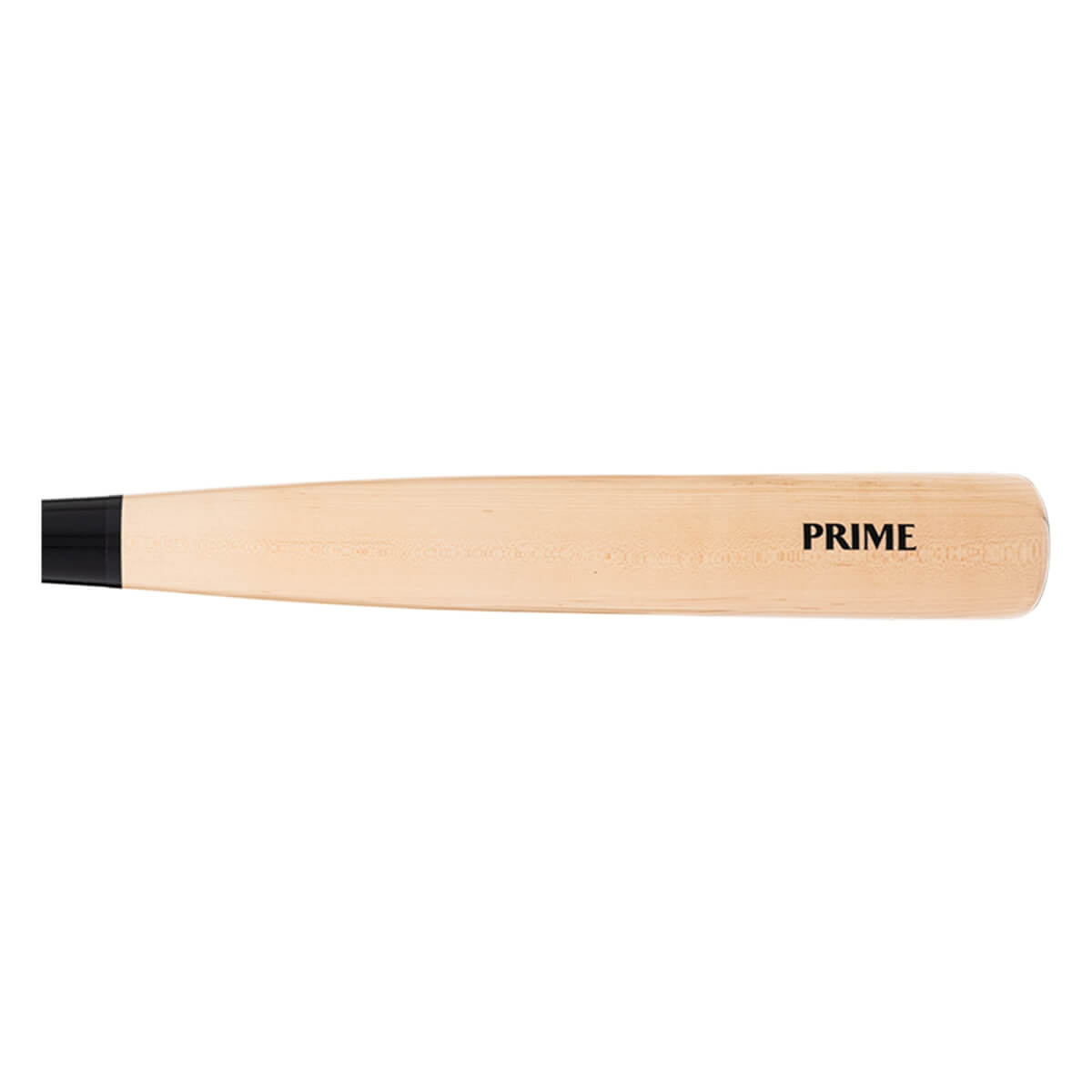 Louisville Slugger Pro Prime RA13 Ronald Acuna Jr. Maple Wood