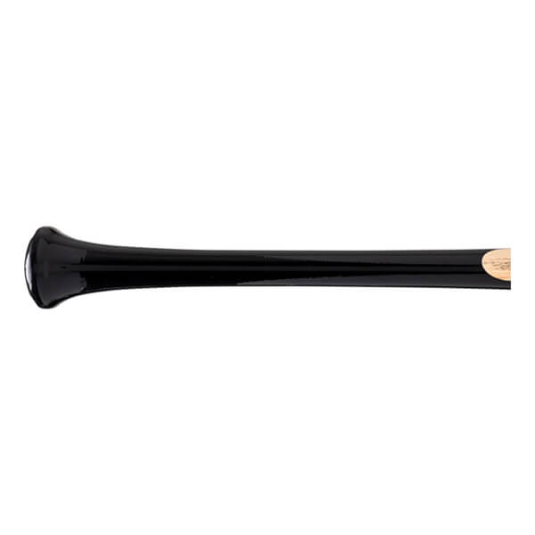 Louisville Slugger Pro Prime RA13 Ronald Acuna Jr. Maple Wood