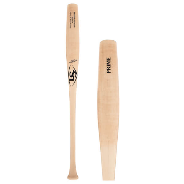 Louisville Slugger Prime 33.0インチ Louisville Slugger Prime