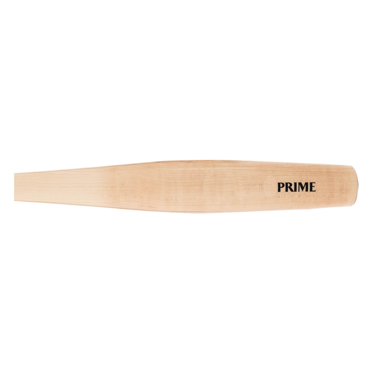 Louisville Slugger Pro Prime Torpedo Maple Wood Baseball Bat: WBL4213010: Image #456084