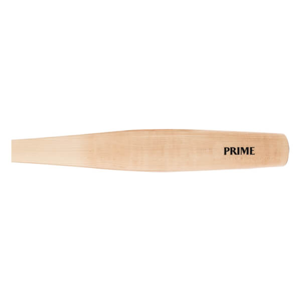 Louisville Slugger Pro Prime Torpedo Maple Wood Baseball Bat: WBL4213010: Image #456084