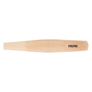 Louisville Slugger Pro Prime Torpedo Maple Wood Baseball Bat: WBL4213010: Image #456084