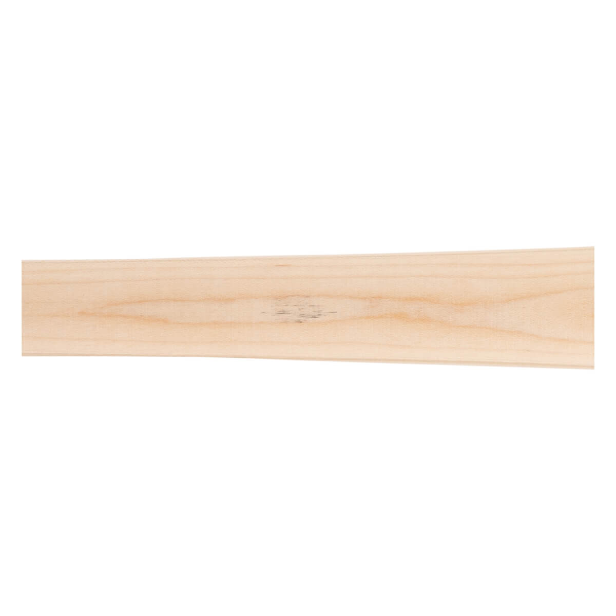 Louisville Slugger Pro Prime Torpedo Maple Wood Baseball Bat: WBL4213010: Image #456085