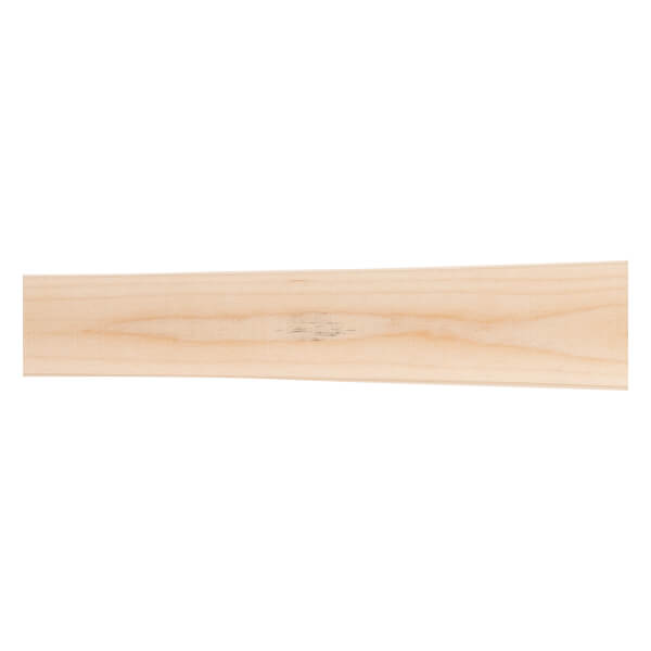 Louisville Slugger Pro Prime Torpedo Maple Wood Baseball Bat: WBL4213010: Image #456085