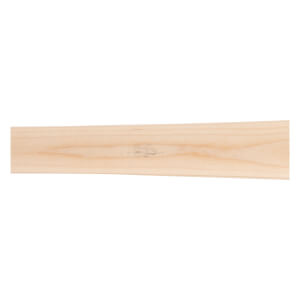 Louisville Slugger Pro Prime Torpedo Maple Wood Baseball Bat: WBL4213010: Image #456085
