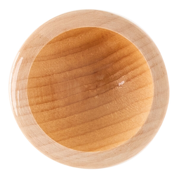 Louisville Slugger Pro Prime Torpedo Maple Wood Baseball Bat: WBL4213010: Image #456089